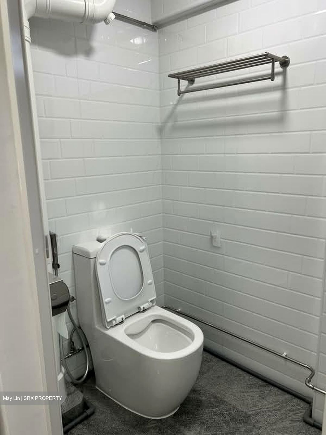 Blk 9 Selegie House (Central Area), HDB 3 Rooms #575376841